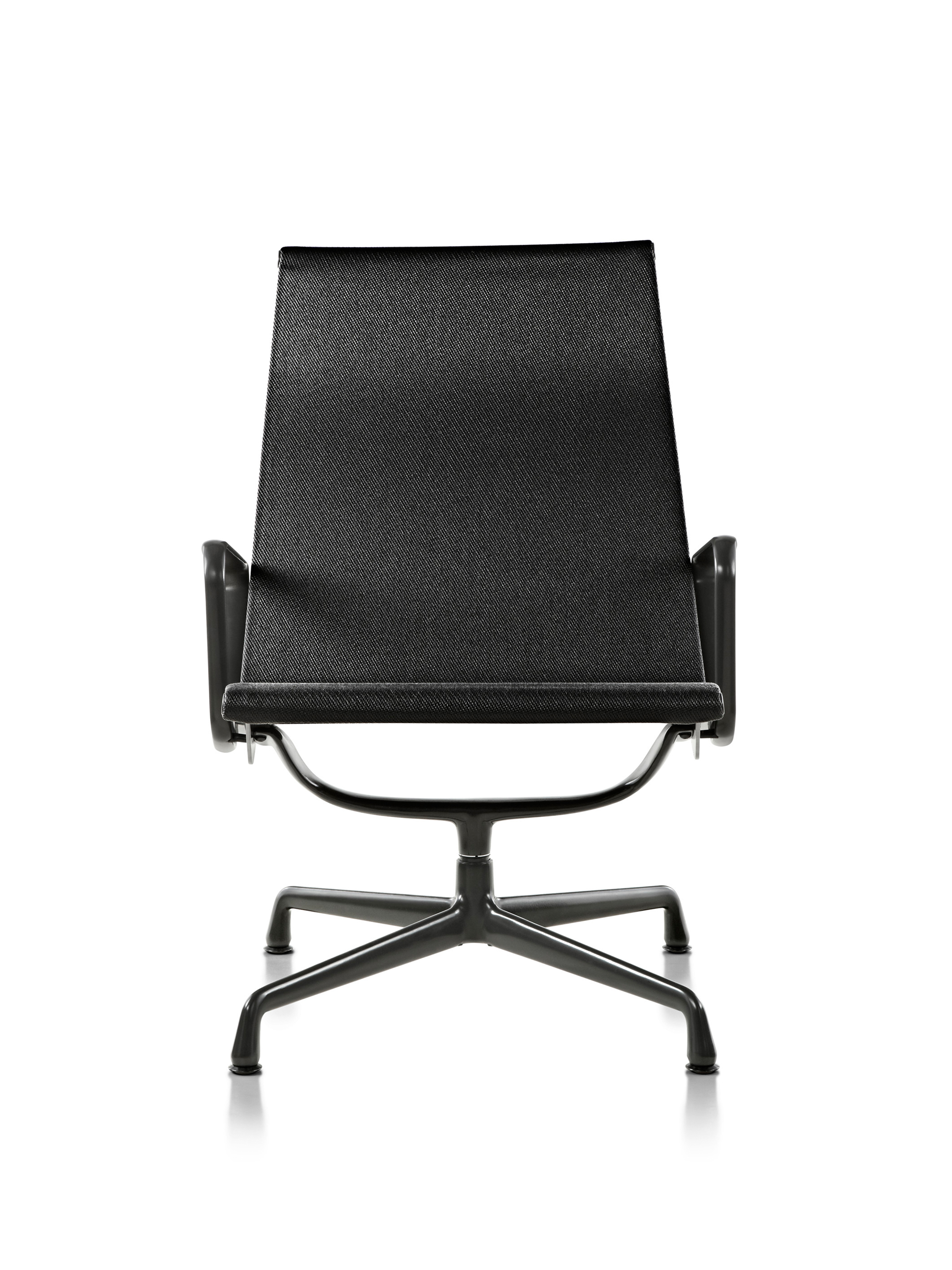 创意家具 - 坐具|躺椅|办公家具|设计师家具|伊姆斯户外躺椅